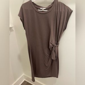 NWOT Cable & Gauge Sport Dress